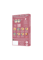[drive:1E05fxb0-ZvRGaSIQhm0Eo1dNr28hHsOf:35CT-sustainable-3D-Box-Back-W] Os / Chocolate