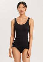 [drive:1E2PhtMPebfDgsoIT_FNvpGtHSMKAPmtT:HANRO_B_070019_071604_3] XS / Black