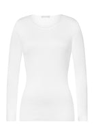 [drive:1EEBjZZwPf3SutilVFHFXqkb6capVBRK4:HANRO_B_070101_071620] XS / White
