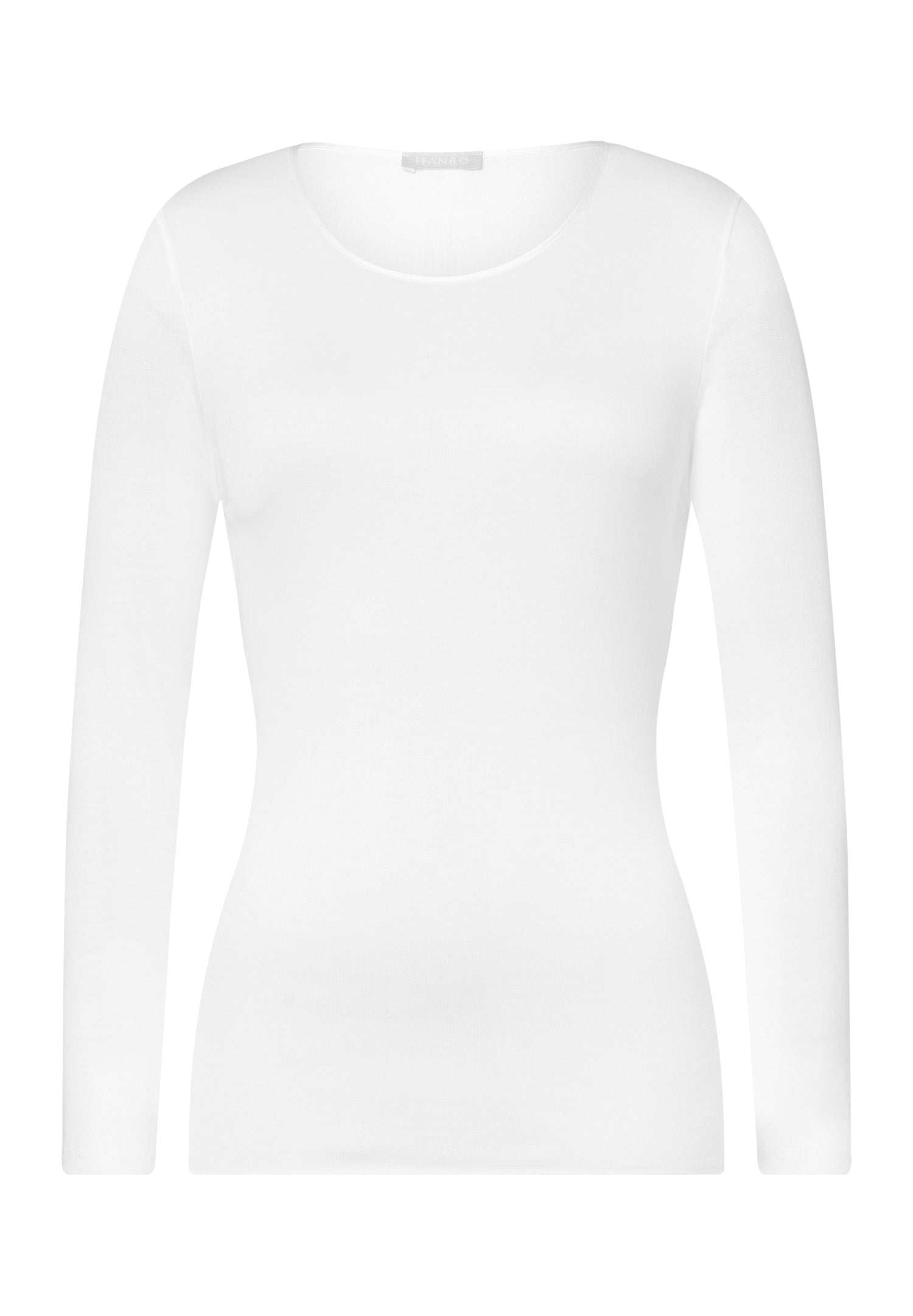 [drive:1EEBjZZwPf3SutilVFHFXqkb6capVBRK4:HANRO_B_070101_071620] XS / White