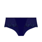 [drive:1EMY3H6XSwJsjqhrMnU6Ss6NgpoR2Ixak:131637_562] S / Midnight