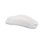 [drive:1EYou8LoIPzbpLXgBVATZcmt1mAbdISFw:38CS clear still] Os / Clear