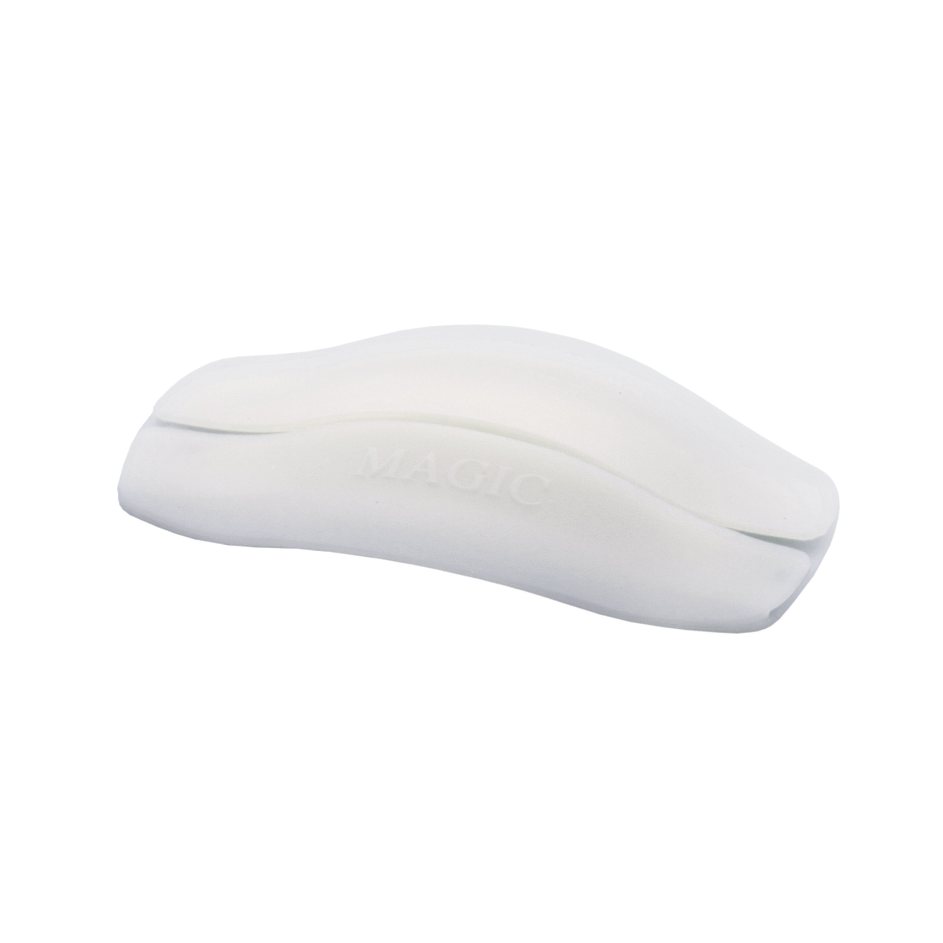 [drive:1EYou8LoIPzbpLXgBVATZcmt1mAbdISFw:38CS clear still] Os / Clear