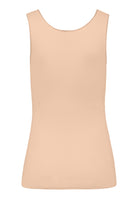 [drive:1EiUaR_pvoIzLHX7HcKvepnQYsWS3CtkI:HANRO_B_070274_071602_2] XS / Beige
