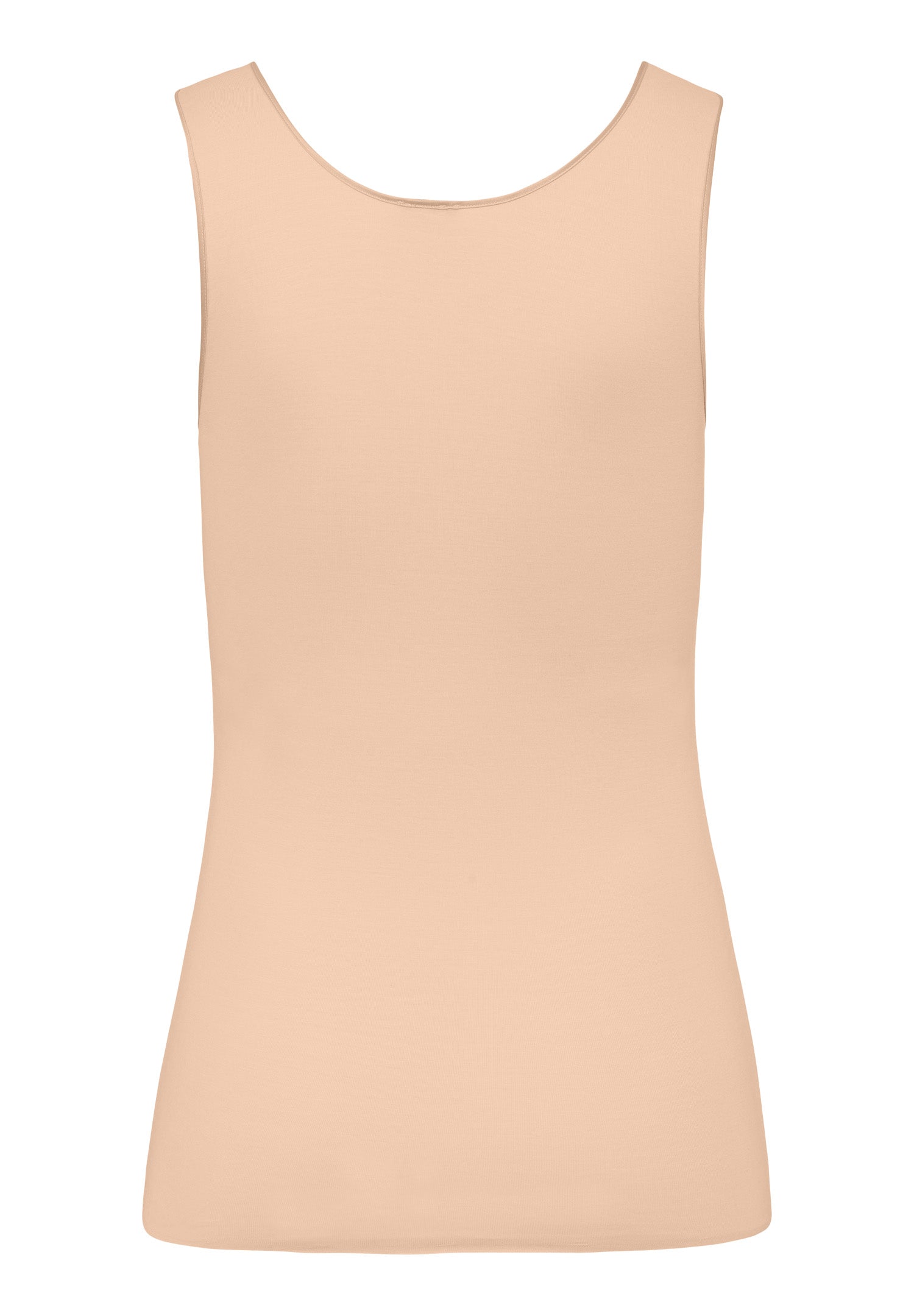 [drive:1EiUaR_pvoIzLHX7HcKvepnQYsWS3CtkI:HANRO_B_070274_071602_2] XS / Beige