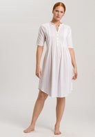[drive:1EqHECn-wQ8ehcGURlCJGxuUB_nJEwc4k:HANRO_B_070101_077954_5] XS / White