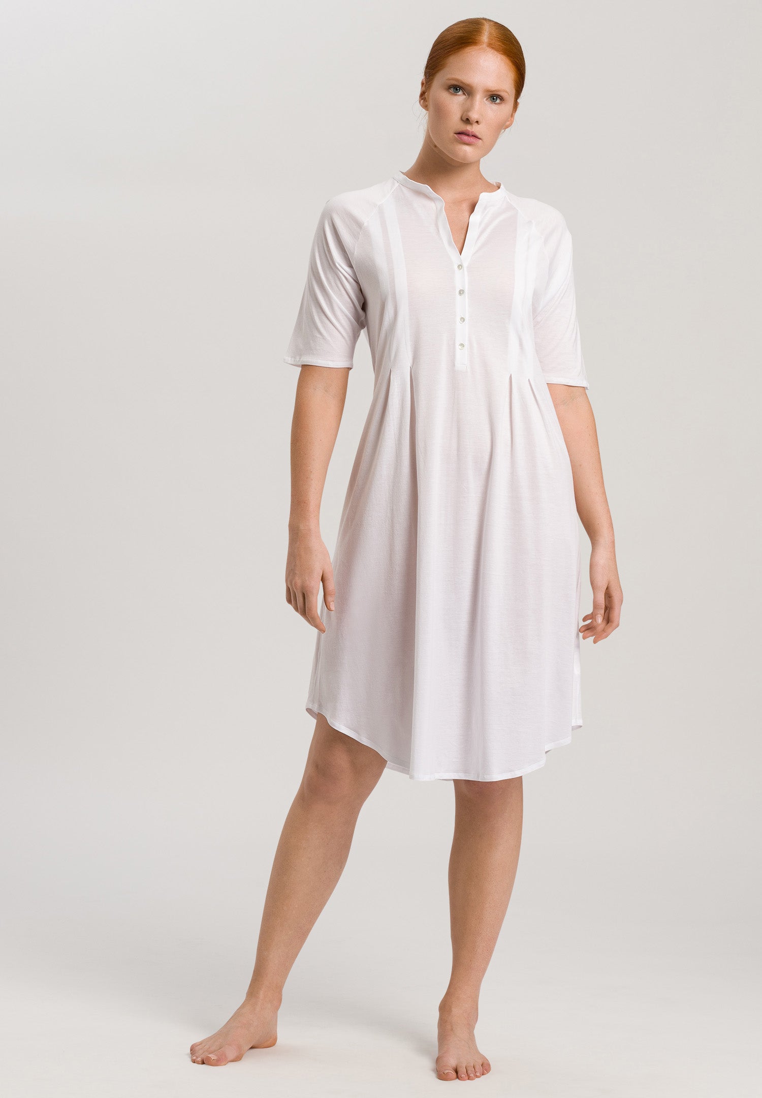 [drive:1EqHECn-wQ8ehcGURlCJGxuUB_nJEwc4k:HANRO_B_070101_077954_5] XS / White