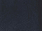 [drive:1EqiaXaPtnuQe9r3g20PW0j2l6iGYHezG:Blu] Blu / S