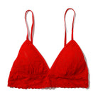 [drive:1Ey2PIyvpHfb_740nGqQU25ie_dmIexhu:487004_Red_Flat] XS / Red