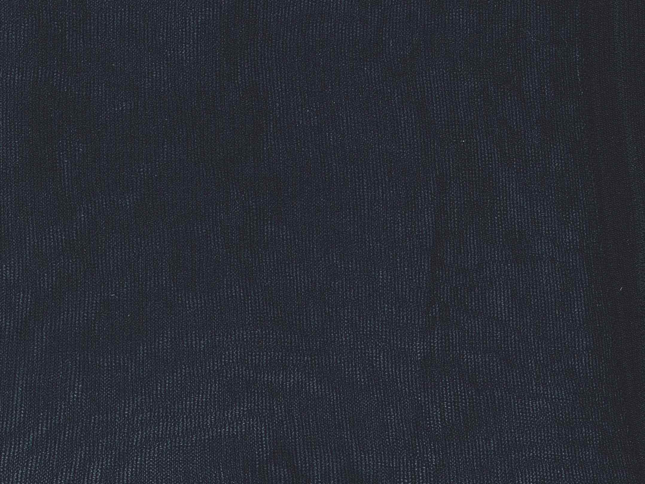 [drive:1EyjSnz_oWnsBt8Niu0aphY3cyZRvq3Mv:Blu] Blu / S