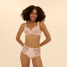 [drive:1FJKJxLITCG5w6FoAH4Y81hIjtV38MhWH:1_12Z770_314_4 copie] M / SAKURA PINK