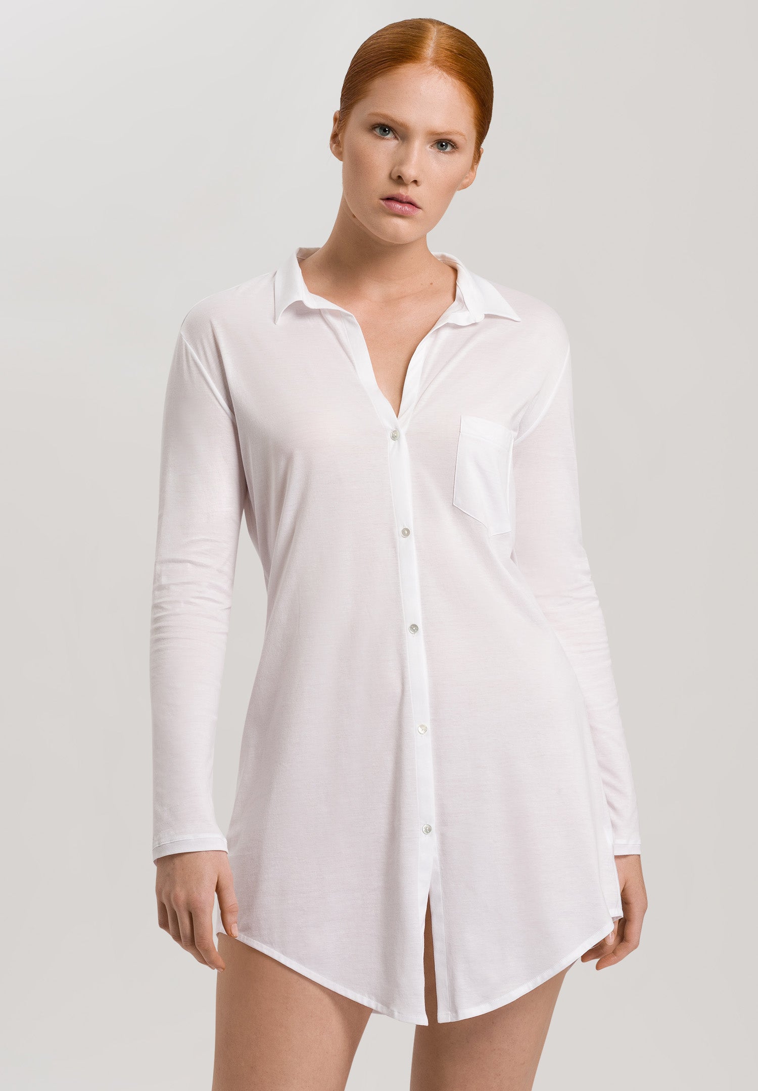[drive:1FMFhmhnCcylXXA4RWzAJenTWTliAhwZN:HANRO_B_070101_077958_3] XS / White
