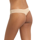 [drive:1Fjw06MpvcYhZJLpOlp8OJvMRZXmhHbAB:6J1661B_TAUP_Taupe_25796] XS / Beige