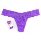 [drive:1Fn2OfuA-fNeYJmR2oq5vEIw9Z79dW9G3:4911_purple (3)] Os / Purple