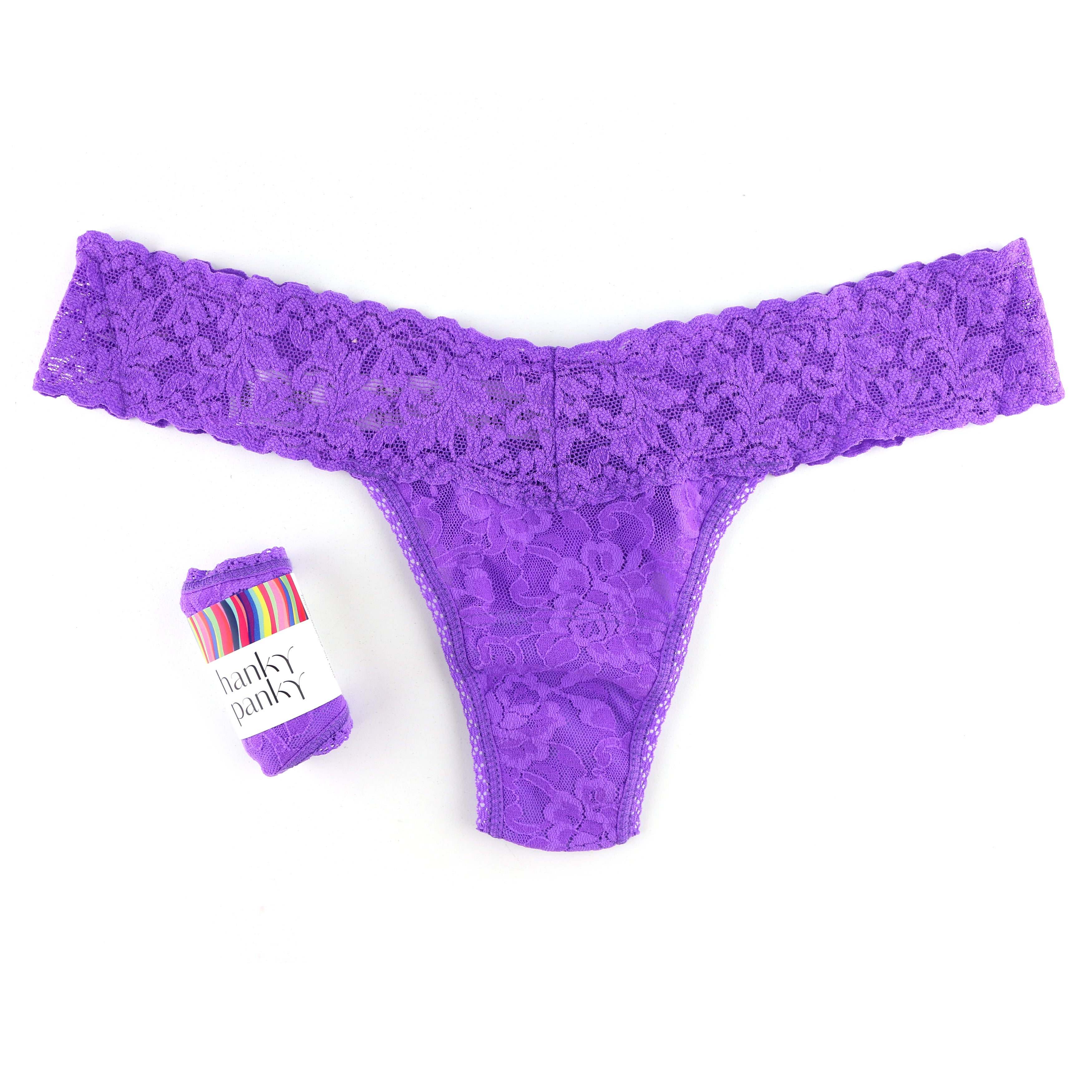 [drive:1Fn2OfuA-fNeYJmR2oq5vEIw9Z79dW9G3:4911_purple (3)] Os / Purple