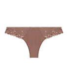 [drive:1FrYaEQENjfN6uAg0ZHjHGixHhMMurRUl:131707_744_PACKSHOT-2481.] S / Amaretto