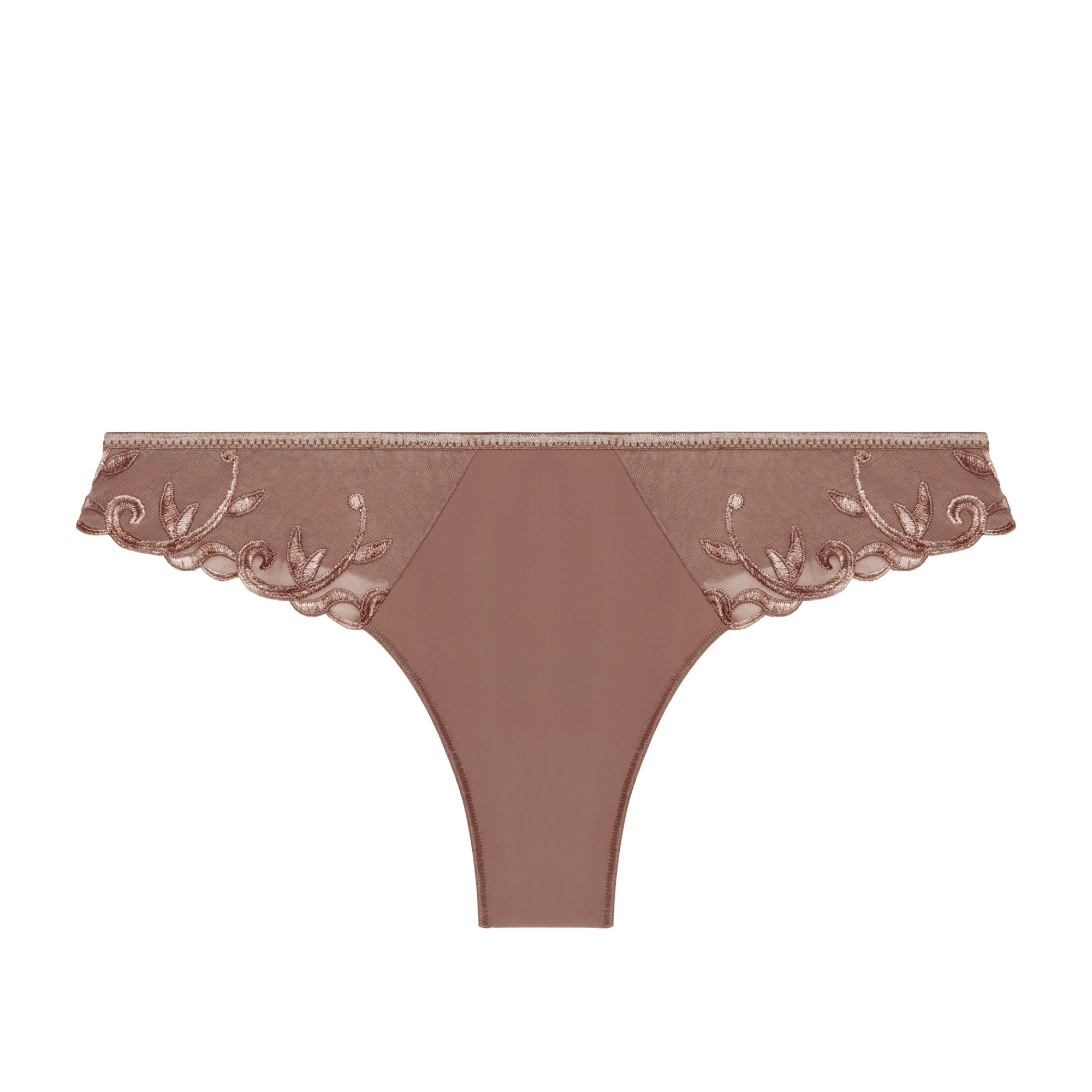 [drive:1FrYaEQENjfN6uAg0ZHjHGixHhMMurRUl:131707_744_PACKSHOT-2481.] S / Amaretto