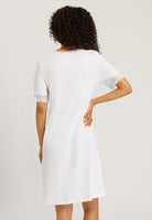 [drive:1FsC7E5jzQtqkMkjSr5fvEtYbzQ_Ouy81:HANRO_B_070101_077040_4] XS / White