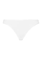 [drive:1FxqQr6JwhE19PtNd3BSAo4kcC9WoiWIA:HANRO_B_070101_071624] XS / White