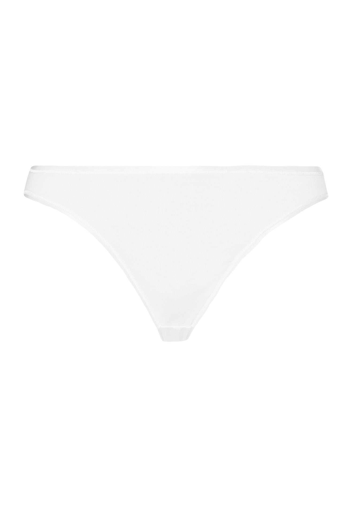 [drive:1FxqQr6JwhE19PtNd3BSAo4kcC9WoiWIA:HANRO_B_070101_071624] XS / White
