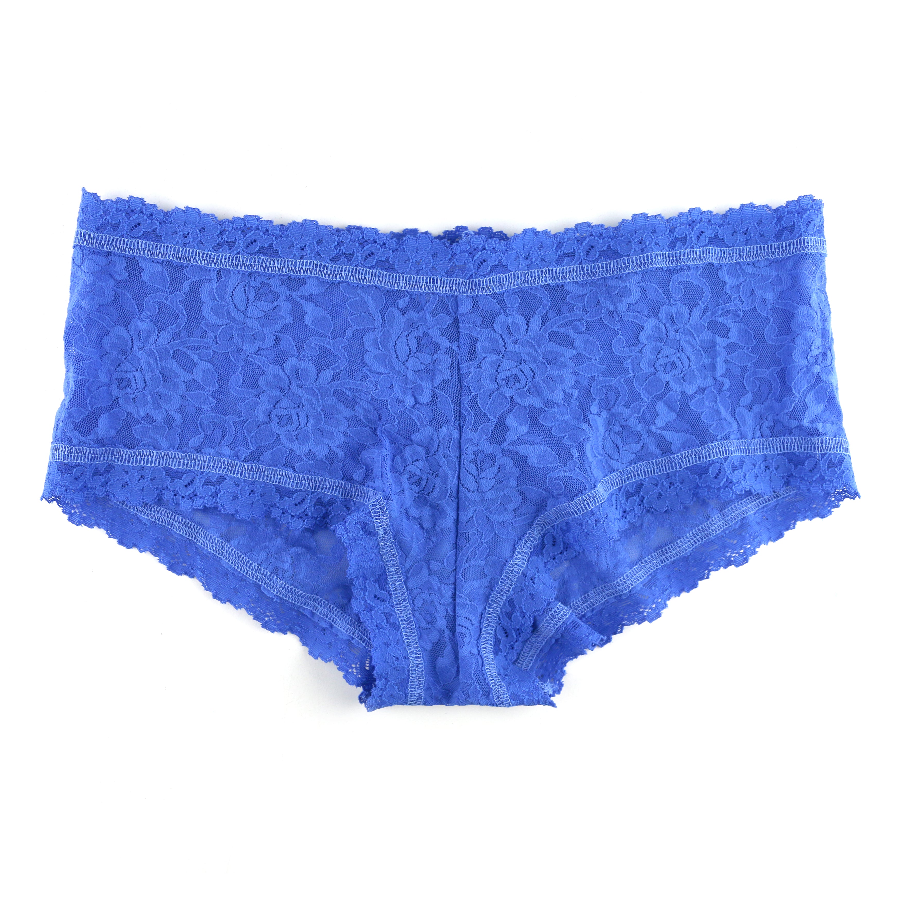 [drive:1G4gr8FSPZNYQog93o6NkbZCXMho6hR_e:4812_Royal Blue2] XS / Royal Blue