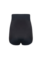 [drive:1GPRSJO8UuwqWm2wpjzYQNeLx68kH3Ea5:17HB-Black-Back-W] S / Black
