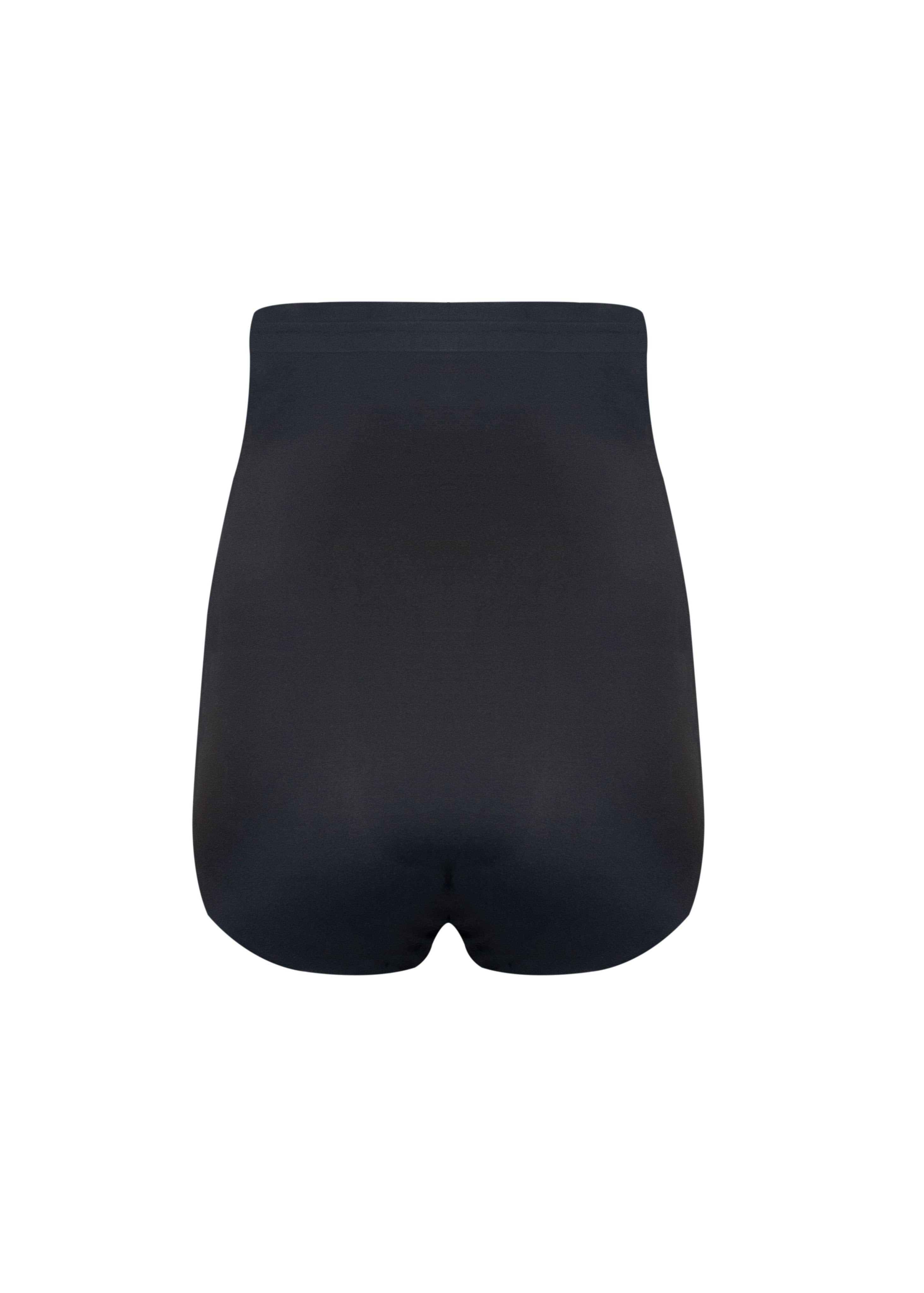 [drive:1GPRSJO8UuwqWm2wpjzYQNeLx68kH3Ea5:17HB-Black-Back-W] S / Black