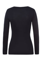 [drive:1GUl2G2frfmY-59u7DtogCf3r9nrR5z_d:HANRO_B_070019_071620_2] XS / Black