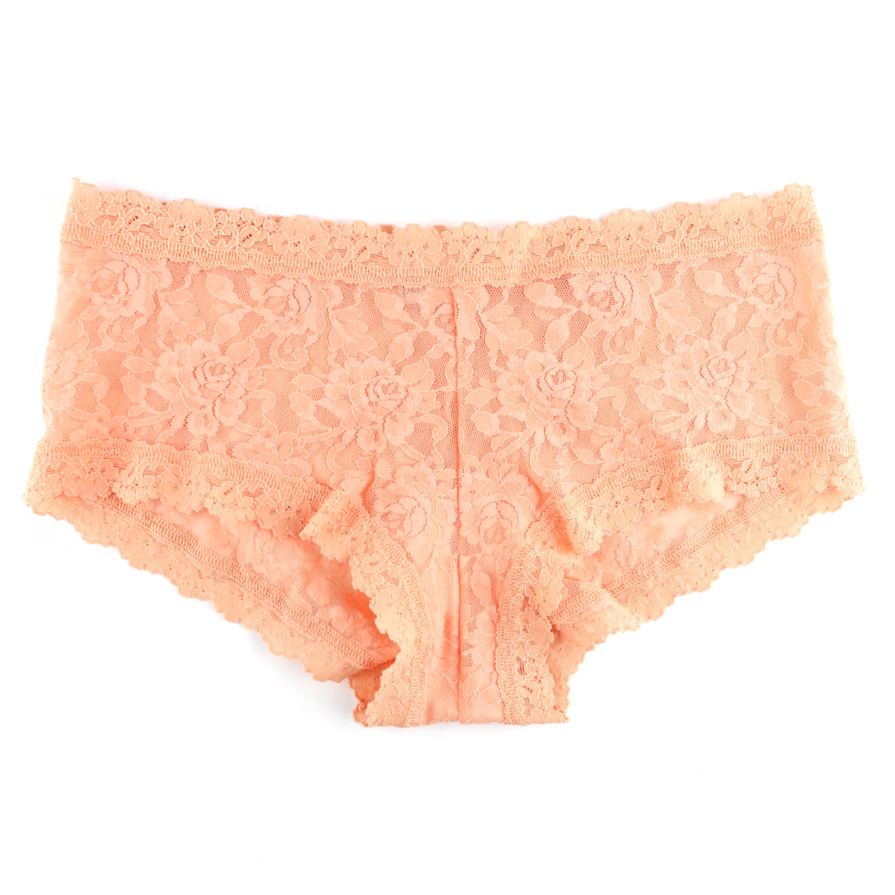 [drive:1GWnoBYqXlcI__sEGRp6h2Gs9d0wCr2ch:4812_ORGB_OrangeBlossom_flat] Peach / XS