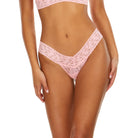 [drive:1GkzbwWcInxG1qz_VTP5czXzlJGUUgjP9:4911_medium pink] Os / Medium Pink
