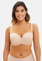 [drive:1GsA9w-Axjaz5eb8iHm3rHKIf63EPAG3_:95HAJ27_IQH_1] 32C / Blush/Beige