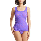 [drive:1GuNpX5zx2LgJa-E8bW29HErzTvxMO6S3:1390L_Purple] XS / Purple