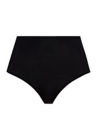 [drive:1GyGREgkF8jjQUS7nlFJ5NGtog99nTmoj:HANRO_B_070019_071625] S / Black