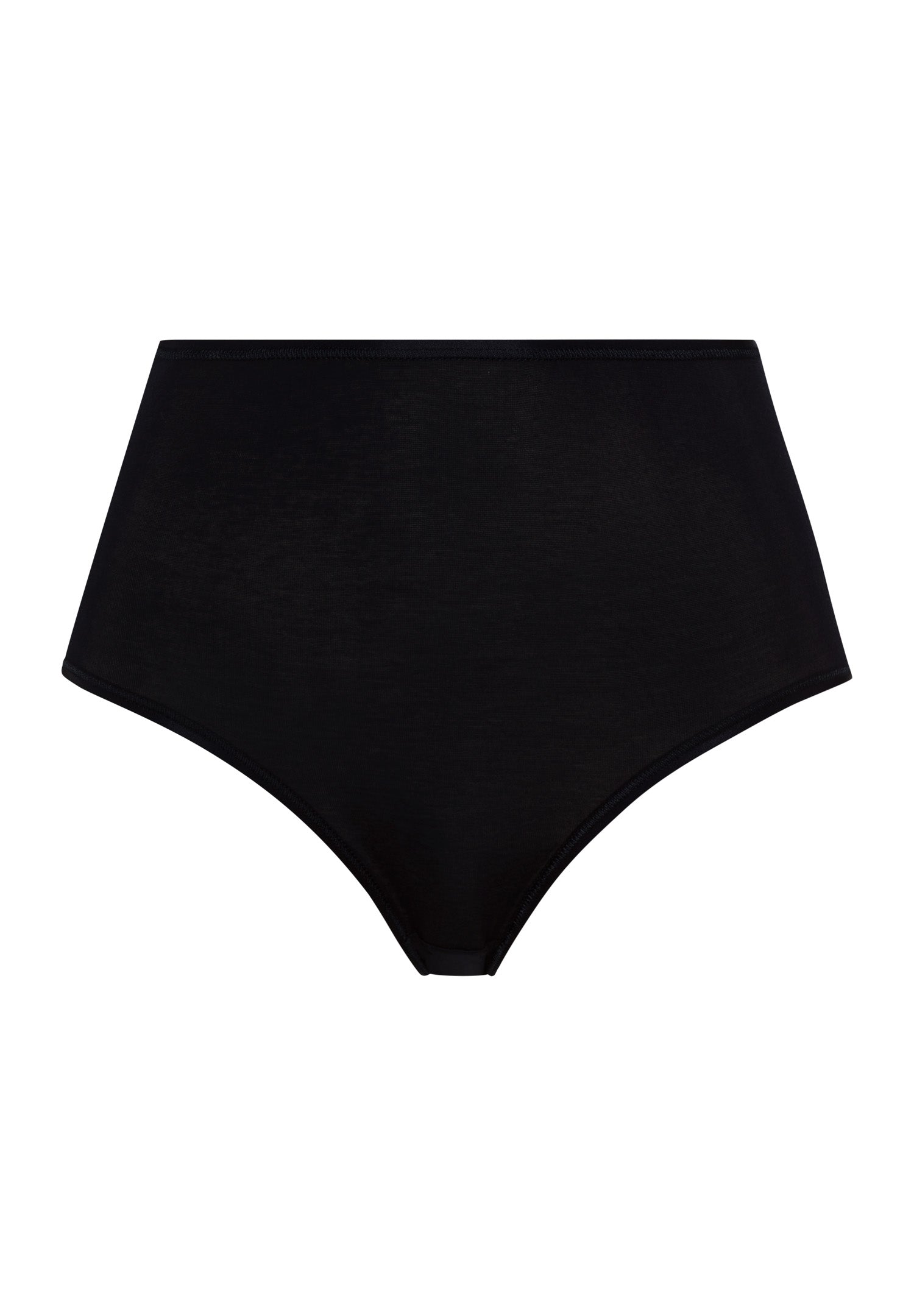 [drive:1GyGREgkF8jjQUS7nlFJ5NGtog99nTmoj:HANRO_B_070019_071625] S / Black