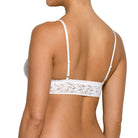 [drive:1H02cJL_K8f_k8TlnIbabeAB5siJSEYSx:487004_White_back] XS / White