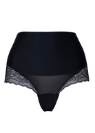 [drive:1H22q7PmWoR_uPMtCQ1xOY9Cil48fMyL4:22TL_black_Front] S / Black