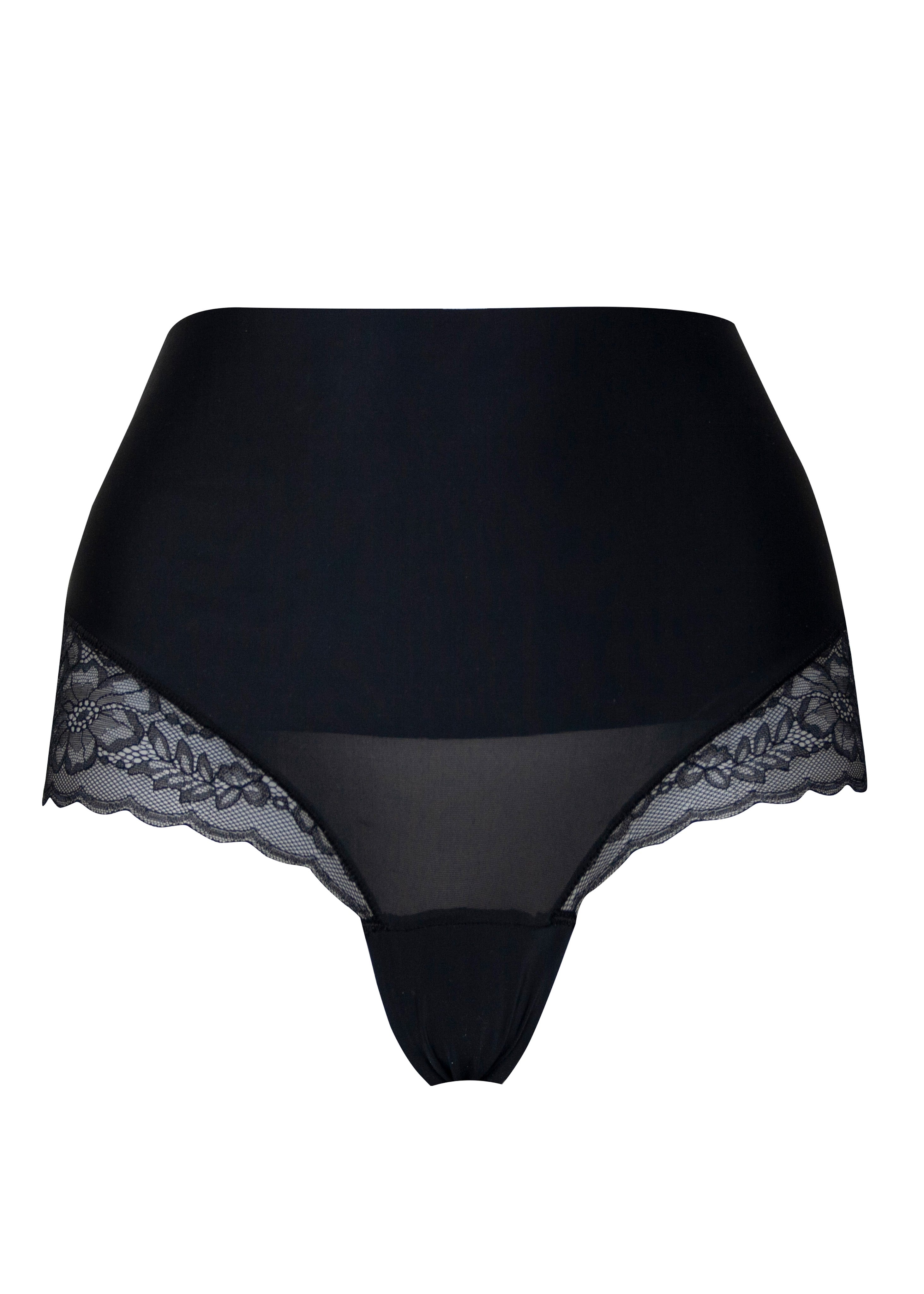 [drive:1H22q7PmWoR_uPMtCQ1xOY9Cil48fMyL4:22TL_black_Front] S / Black