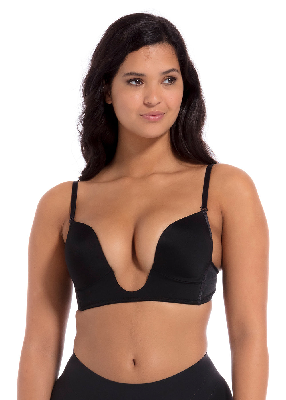 [drive:1H3xqsQ0QeqcexTdTFPMbj80dNoc9rRA7:50VB_Black_Front_Cropped] Black / 34A