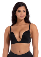 [drive:1H3xqsQ0QeqcexTdTFPMbj80dNoc9rRA7:50VB_Black_Front_Cropped] Black / 34A