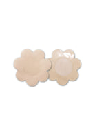 [drive:1HV2LVmqHPOZnTqnR3tvBNf-aInENd9Dt:35SC-Latte-Front-Back-W] M / Latte