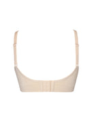 [drive:1HcL1vo0a4mcBV_F7DLQRnTZQkv_SzIq4:40SPP-Latte-Back] S / Latte