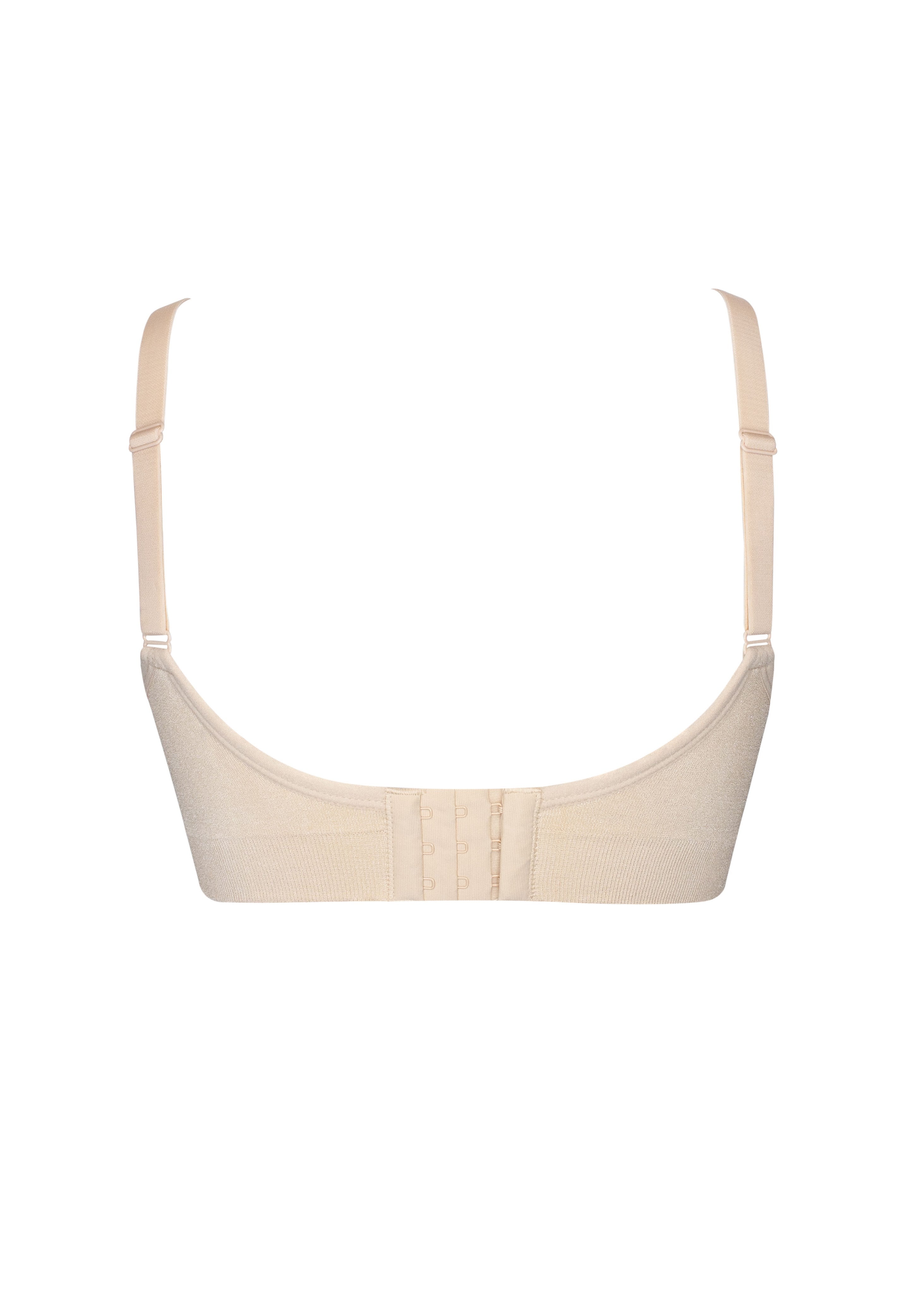 [drive:1HcL1vo0a4mcBV_F7DLQRnTZQkv_SzIq4:40SPP-Latte-Back] S / Latte