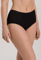 [drive:1HftbKYwhNB6_O6tpF92pkSH7fGnzRw8O:HANRO_B_070019_071625_3] S / Black