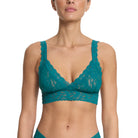 [drive:1HtwGN0sotN6WH4UCRWy4oM1lPzqfEvtu:113_NOLG_NorthernLights_2092] XS / Green