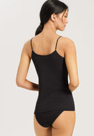 [drive:1ITfM_uzhX5TZ3-sHWl9v3hCHzJ6DGgbZ:HANRO_B_070019_071600_4] XS / Black