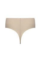 [drive:1IZj9_96AdmiTNIGI9HLZ3tFIQK2H6nLI:46DH-Latte-Back-W] M / Latte