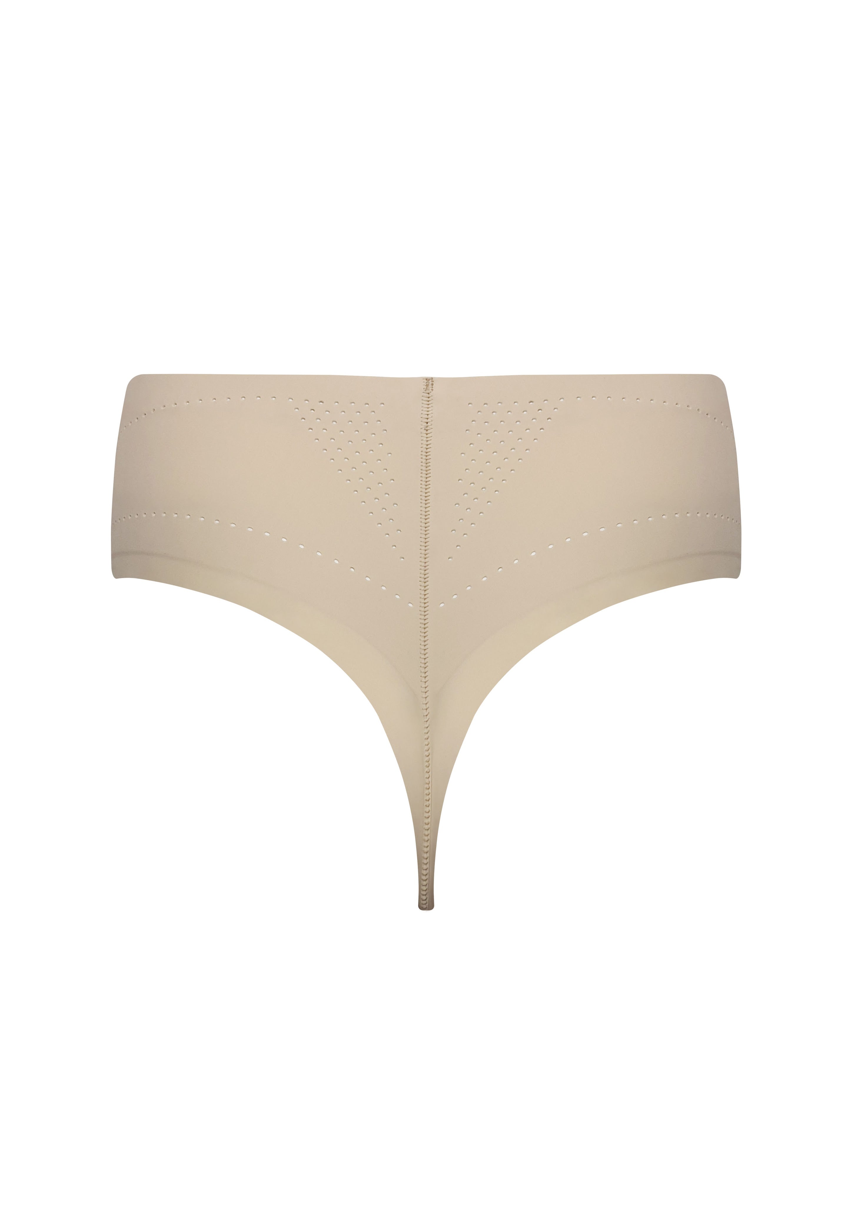 [drive:1IZj9_96AdmiTNIGI9HLZ3tFIQK2H6nLI:46DH-Latte-Back-W] M / Latte