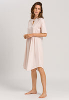 [drive:1Ib1ZCFmmC_eu2hcHI8g40it5VPsSgU3G:HANRO_B_071334_077954_5] XS / Crystal Pink