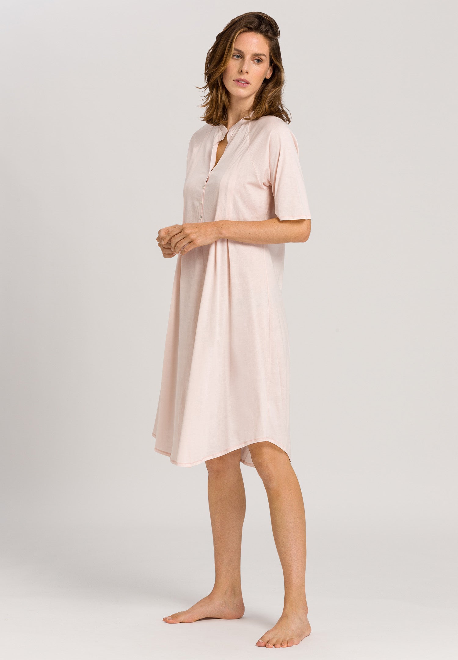 [drive:1Ib1ZCFmmC_eu2hcHI8g40it5VPsSgU3G:HANRO_B_071334_077954_5] XS / Crystal Pink