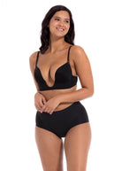 [drive:1IgTi21dA-zCp7PLFrFMb3K3V65AmdmCw:50VB_black_front1] Black / 34A